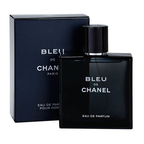 bleu de chanel edp sale